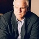 Steve Martin amoureux de Meryl Streep
