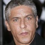 Samy Naceri dans une mauvaise passe