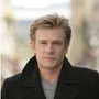 Hommage à Guillaume Depardieu