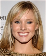 Kristen Bell brise le coeur de Jason Bateman