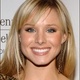 Kristen Bell brise le coeur de Jason Bateman
