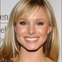 Kristen Bell brise le coeur de Jason Bateman