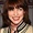 Milla Jovovich rejoint Brittany Snow dans Clock Tower