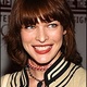 Milla Jovovich rejoint Brittany Snow dans Clock Tower