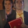 Caméra Café au cinéma, deuxième !