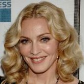 Madonna redevient un cœur à prendre !