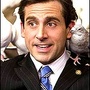 Steve Carell plongé au temps de Napoléon