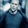 Un scénariste pour Jason Bourne 4 avec Matt Damon