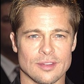 Brad Pitt dans l'adaptation de Moneyball