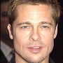 Brad Pitt dans l'adaptation de Moneyball