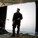 Inglorious Bastards de Tarantino avec Brad Pitt, première photo !