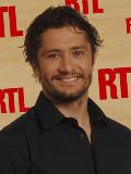 Bixente Lizarazu ne jouera pas dans Camping 2