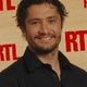 Bixente Lizarazu ne jouera pas dans Camping 2