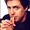 Hugh Grant sans mots