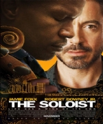 Robert Downey Jr hors de course pour les Oscars