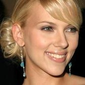 Scarlett Johansson : qu'on lui fiche la paix !