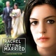 Anne Hathaway en cure de désintoxication