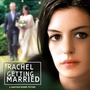 Anne Hathaway en cure de désintoxication