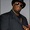 Notorious B.I.G, première bande-annonce