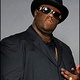 Notorious B.I.G, première bande-annonce
