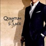 Quantum of solace, nouveaux posters