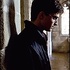Harry Potter et le prince de sang mêlé, le trailer