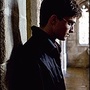 Harry Potter et le prince de sang mêlé, le trailer