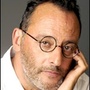 Jean Reno prend soin de Vince Vaughn et Kristen Bell