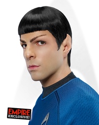 Star Trek, nouvelles images