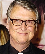 Mike Nichols tourne un remake de Kurosawa