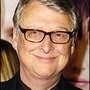Mike Nichols tourne un remake de Kurosawa