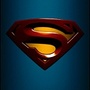 Le nouveau Superman, révélations