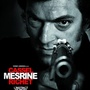 Mesrine : toujours numéro un