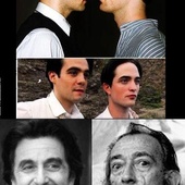 Dali dans tous ses états