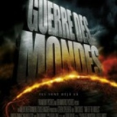 La guerre des mondes, 70 ans déjà !