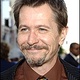 Gary Oldman rejoint Denzel Washington dans The Book of Eli
