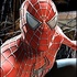 Un scénariste pour Spider-Man 4