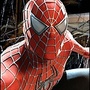 Un scénariste pour Spider-Man 4