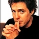 Hugh Grant amoureux de Sarah Jessica Parker