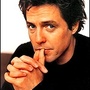 Hugh Grant amoureux de Sarah Jessica Parker