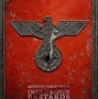 Inglourious Basterds, l'affiche teaser