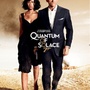 Quantum of solace : 007 triomphe en son pays