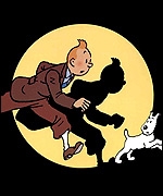 Le projet Tintin relancé