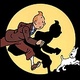 Le projet Tintin relancé