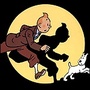 Le projet Tintin relancé
