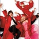 High School Musical toujours en tête