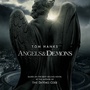 Anges et démons avec Tom Hanks, l'affiche teaser