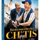 Dany Boon serein malgré les critiques