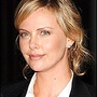 Charlize Theron dans la peau de Sophie Marceau ?