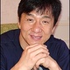 Jackie Chan remonte le temps
